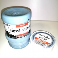 Nincs kép beállítva 